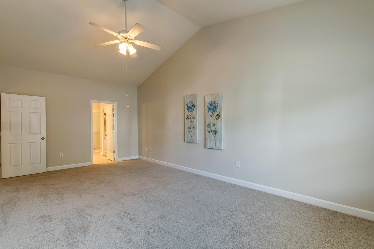5405 Goldenglow Way Raleigh, NC 27606 - Photo 17 of 30 Photo 17