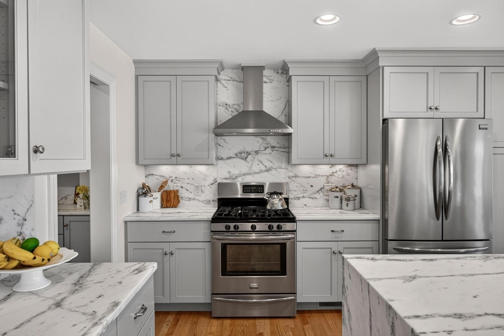 27 South Orleans Road Orleans, MA 02653 - Photo 19 of 42