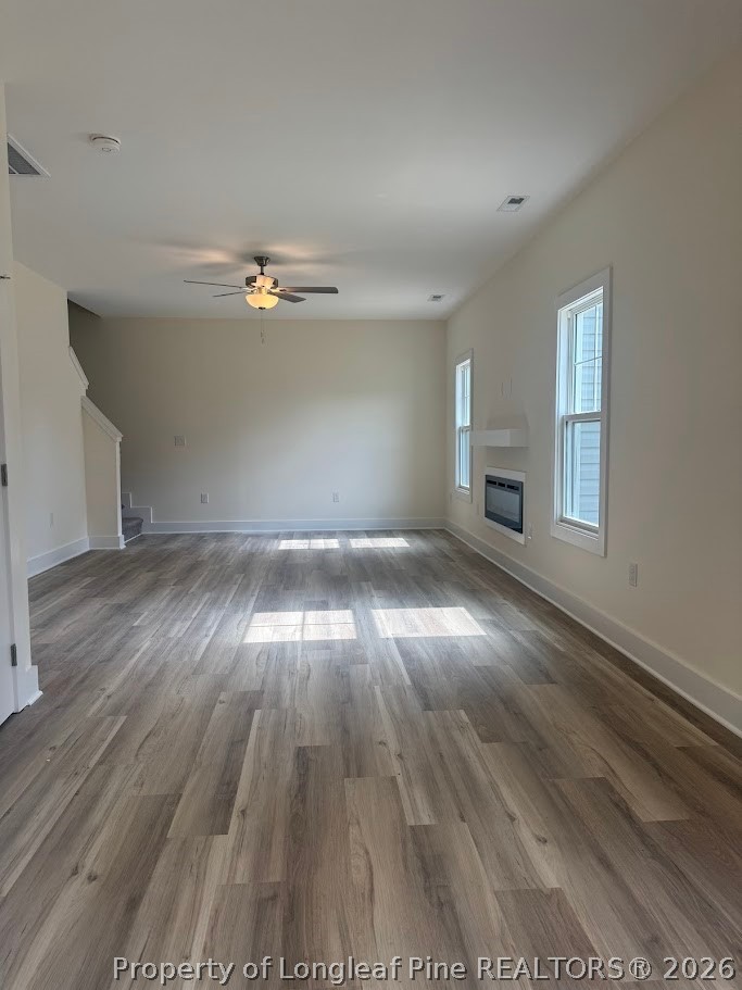 138 South View Spur Road Raeford, NC 28376 - Photo 8 of 17 Gallery Image 8