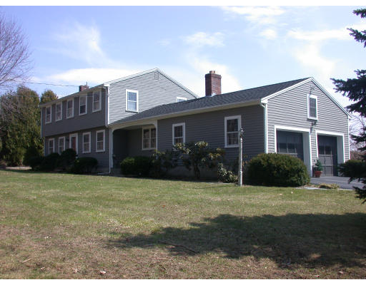 107 Long Hill Road Groton, MA 01450 - Photo 1 of 7 Gallery Image 1