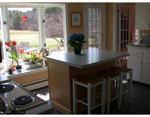 107 Long Hill Road Groton, MA 01450 - Photo 3 of 7 Gallery Image 3