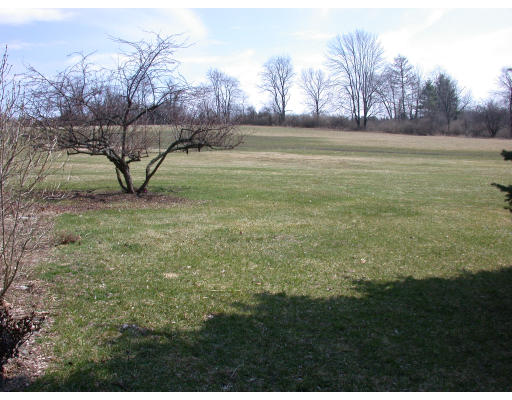 107 Long Hill Road Groton, MA 01450 - Photo 6 of 7 Gallery Image 6