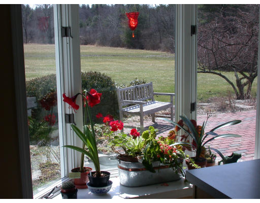 107 Long Hill Road Groton, MA 01450 - Photo 7 of 7 Gallery Image 7