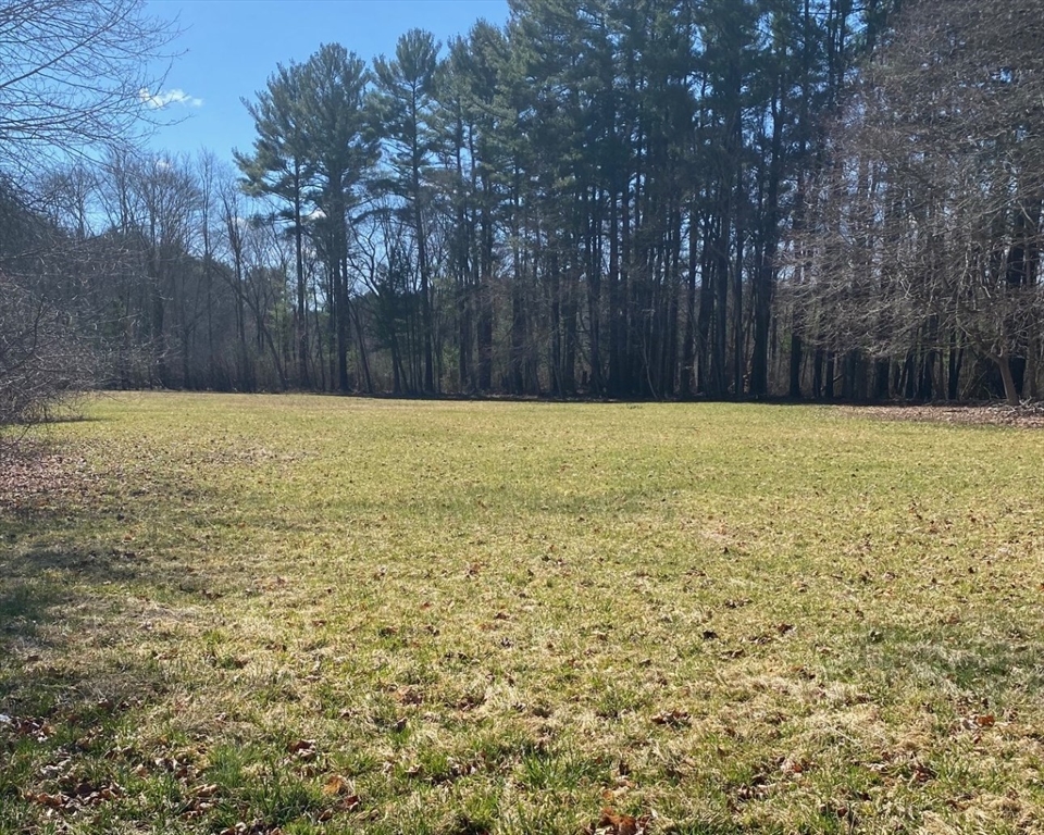 O Leonard Street, Norton, MA 02766 Compass