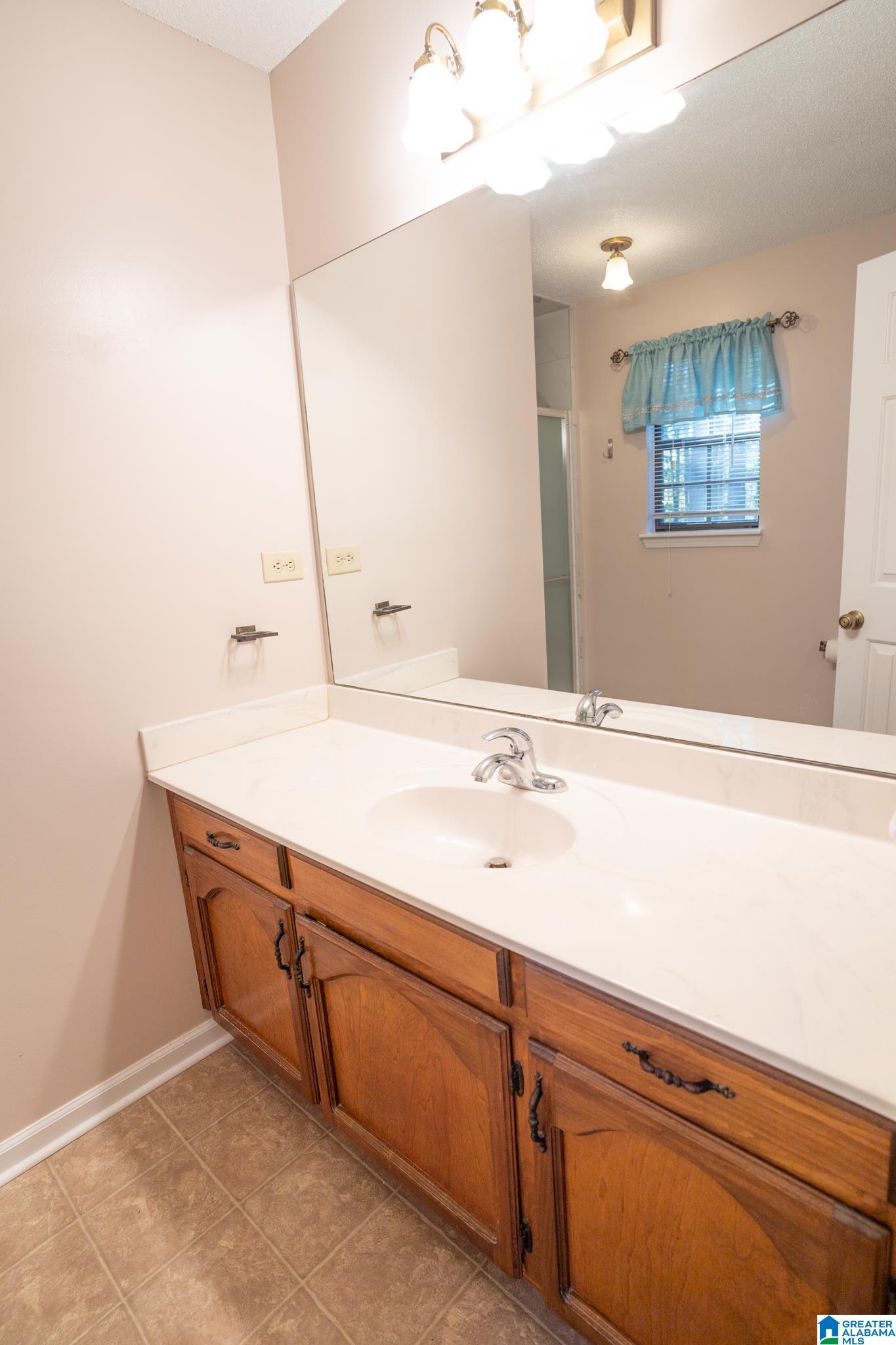 5100 Hatcher Road Bessemer, AL 35022 - Photo 31 of 69