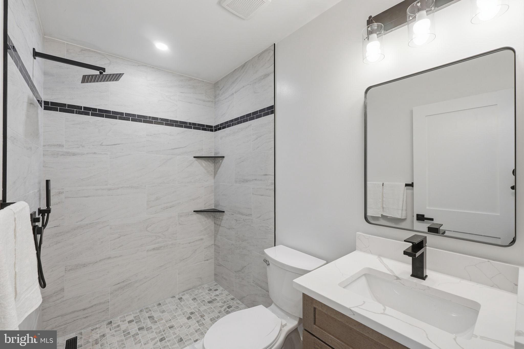 1004 50th Place Northeast Washington, DC 20019 - Photo 10 of 47