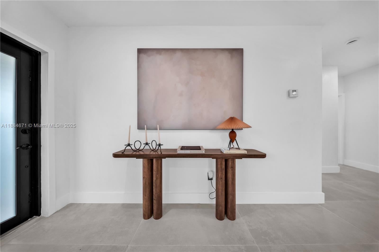 5250 Northwest 4th Street Miami, FL 33126 - Photo 14 of 41 a room with gym equipment