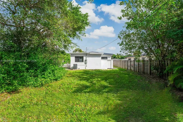 $650,000 | 5250 Northwest 4th Street, Miami, FL 33126