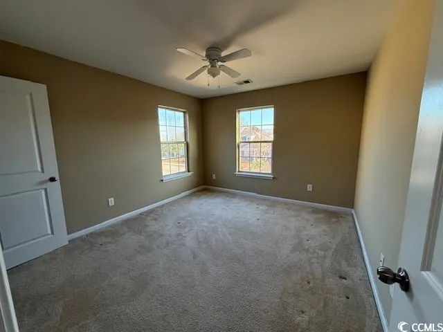 $327,500 | 237 Golden Oaks Drive, Murrells Inlet, SC 29576