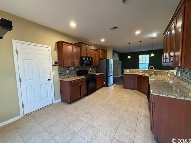 $327,500 | 237 Golden Oaks Drive, Murrells Inlet, SC 29576