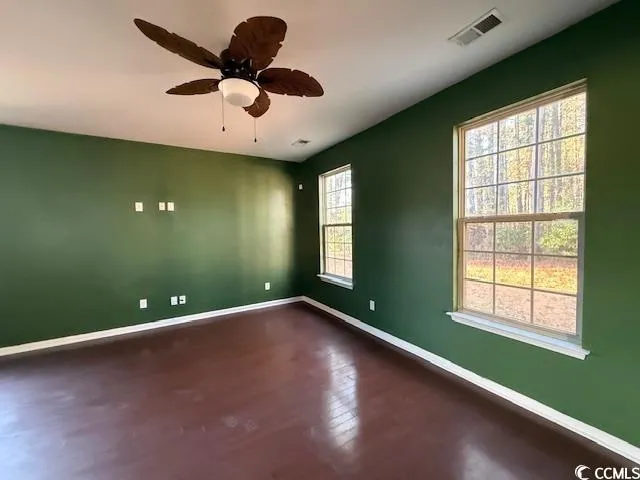 $327,500 | 237 Golden Oaks Drive, Murrells Inlet, SC 29576