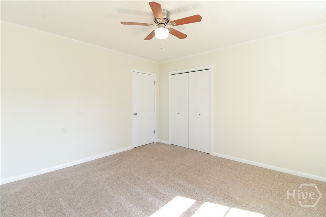 215 Rivermont Road Athens, GA 30606 - Photo 18 of 36