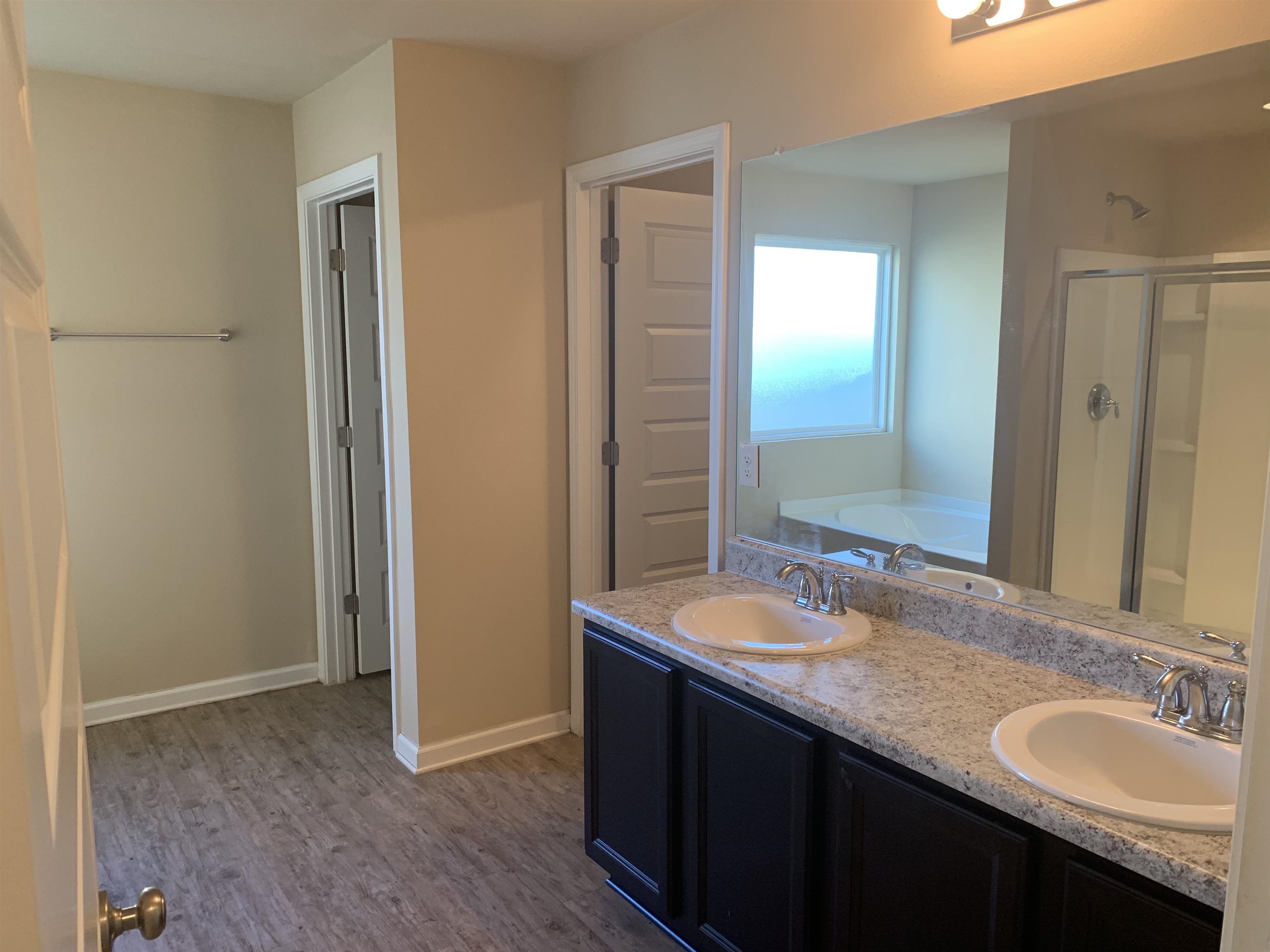 6939 Crimson Ridge Street Gulf Shores, AL 36542 - Photo 20 of 33