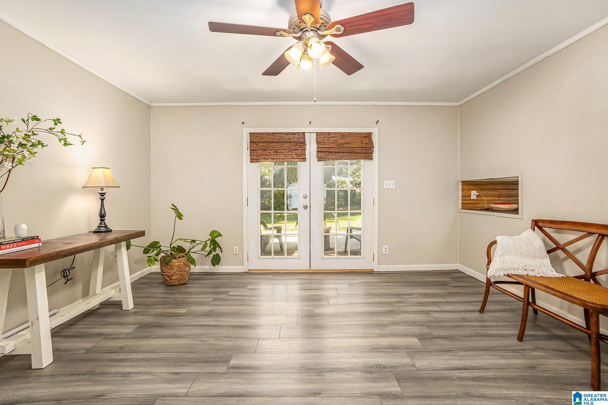 709 3rd Avenue Northwest Alabaster, AL 35007 - Photo 5 of 27