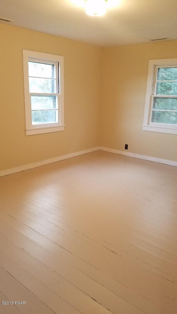 86 Wescott Road Tyler Hill, PA 18469 - Photo 18 of 25 20181029_170224_resized