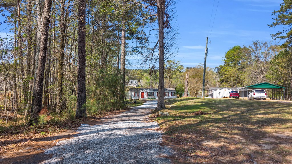 11 Fawn Court Chappells, SC 29037 - Photo 8 of 42