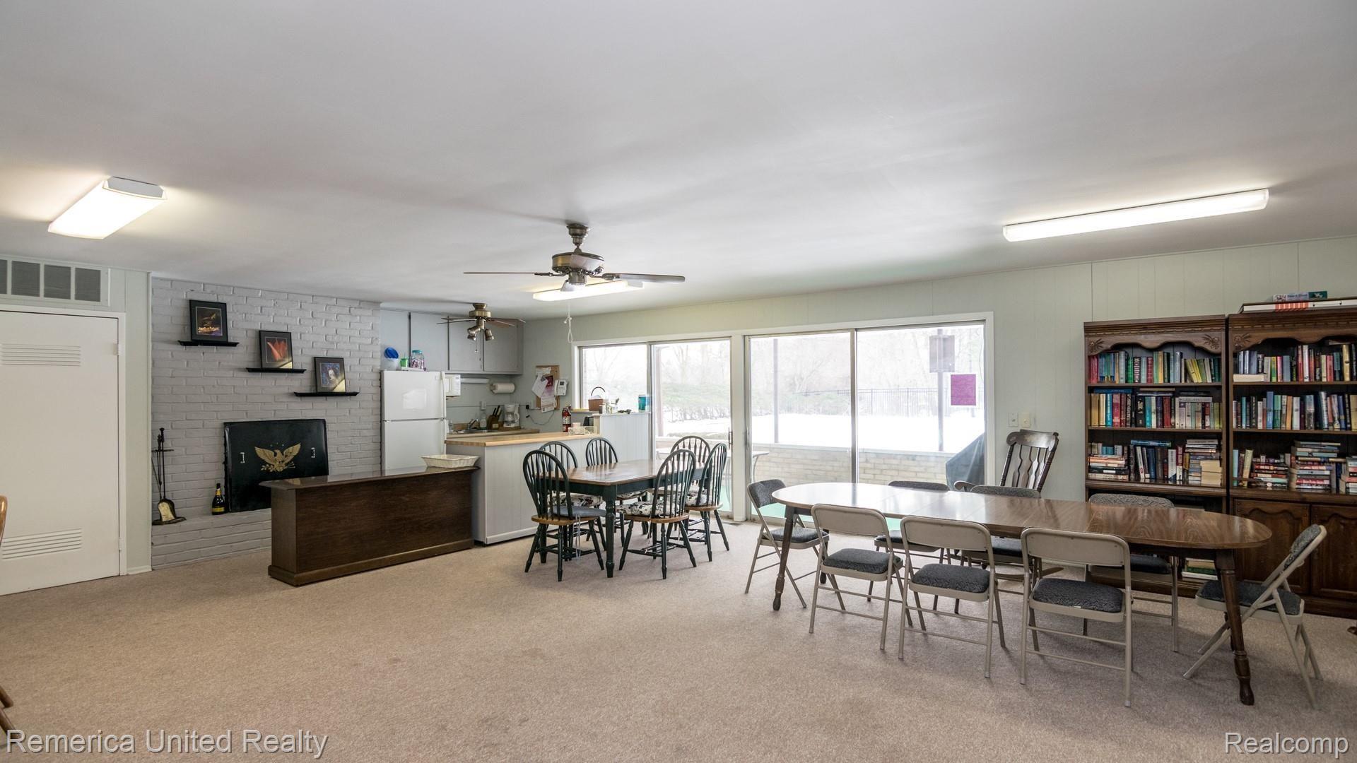 1199 South Sheldon Road, Unit 28 Plymouth, MI 48170 - Photo 26 of 40 013_1.jpg