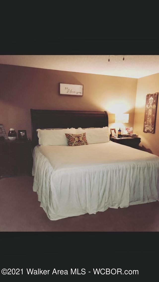 469 Morgan Road Sumiton, AL 35148 - Photo 11 of 18 Gallery Image 11