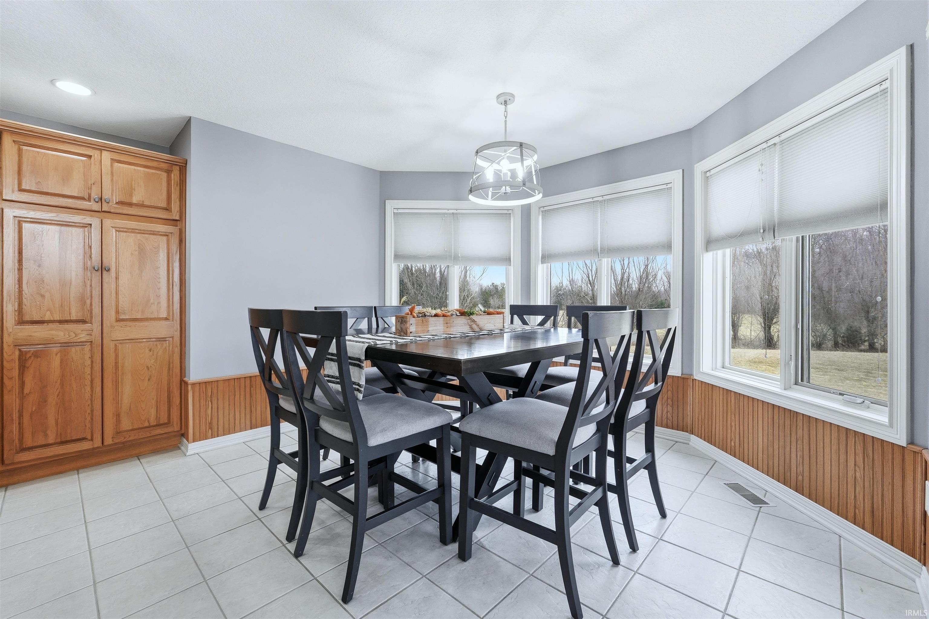 4516 Hollopeter Road Leo, IN 46765 - Photo 11 of 36