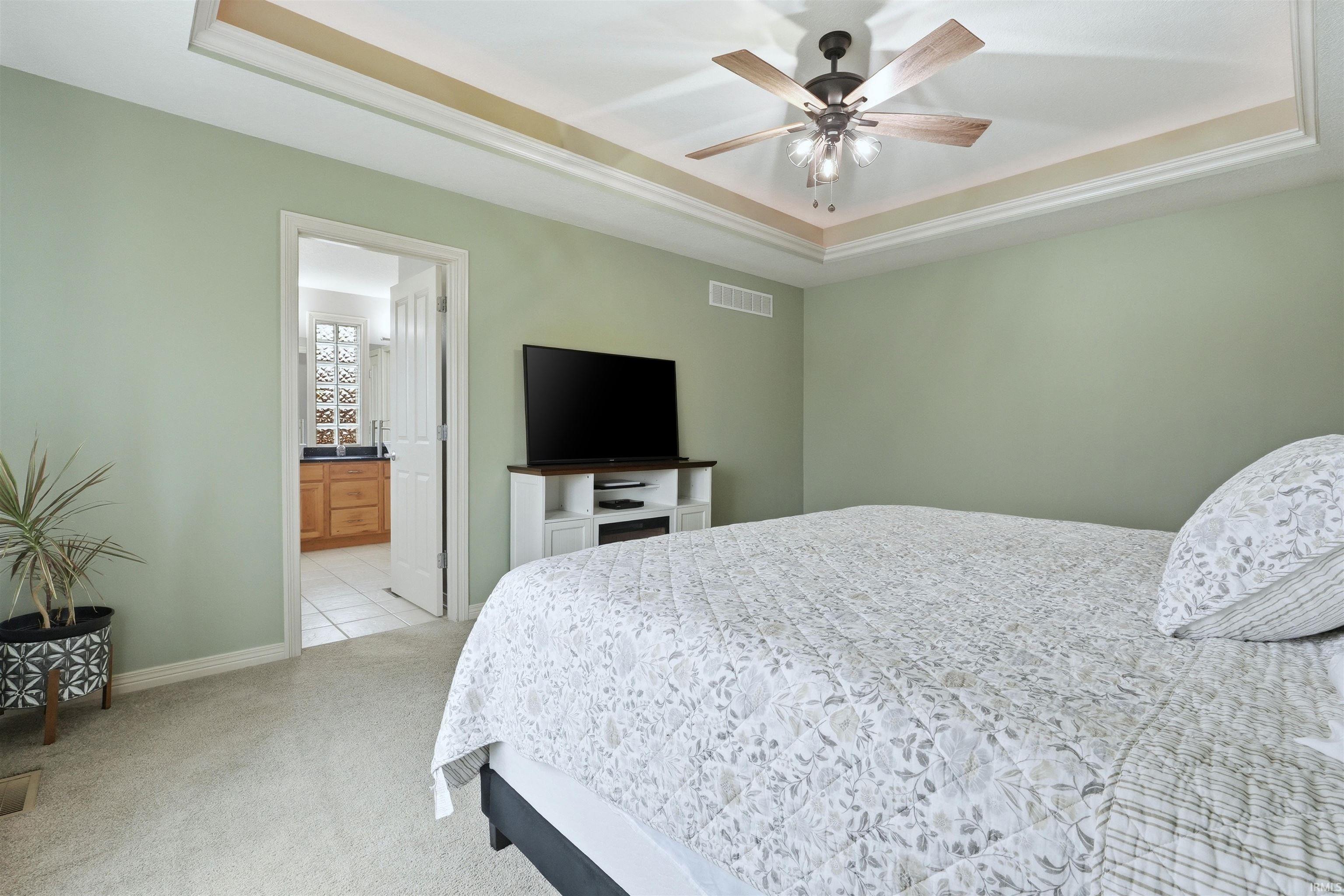 4516 Hollopeter Road Leo, IN 46765 - Photo 13 of 36