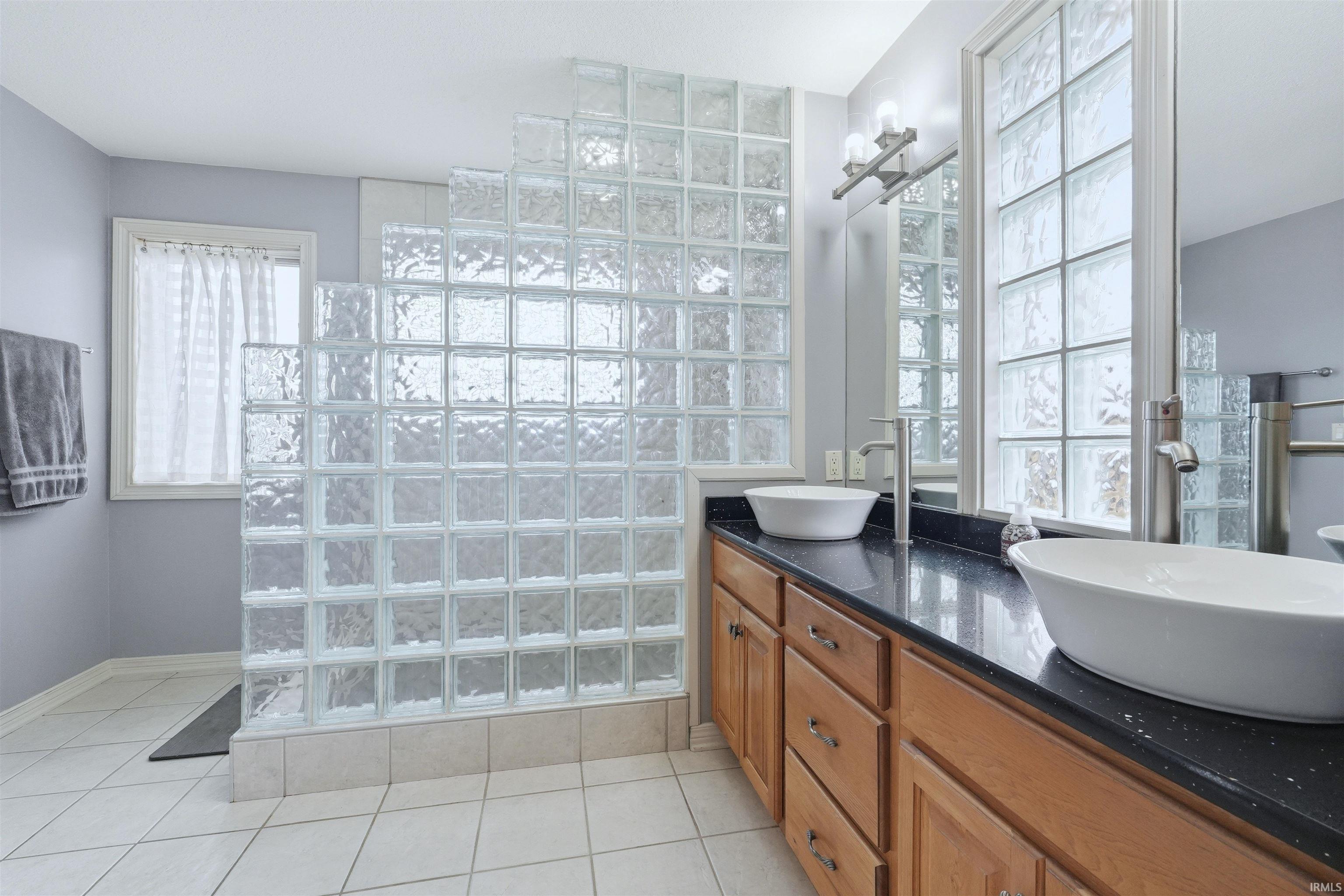 4516 Hollopeter Road Leo, IN 46765 - Photo 14 of 36