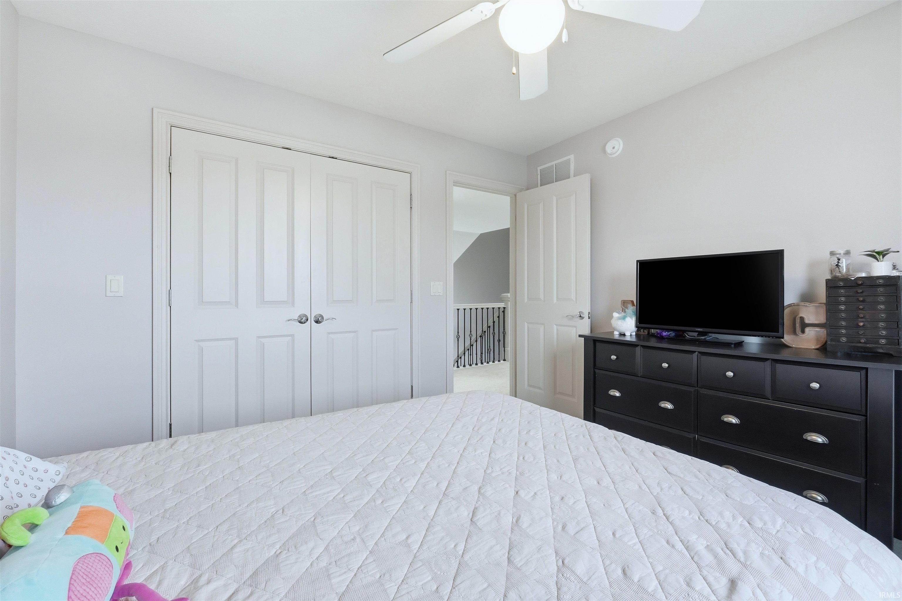 4516 Hollopeter Road Leo, IN 46765 - Photo 16 of 36