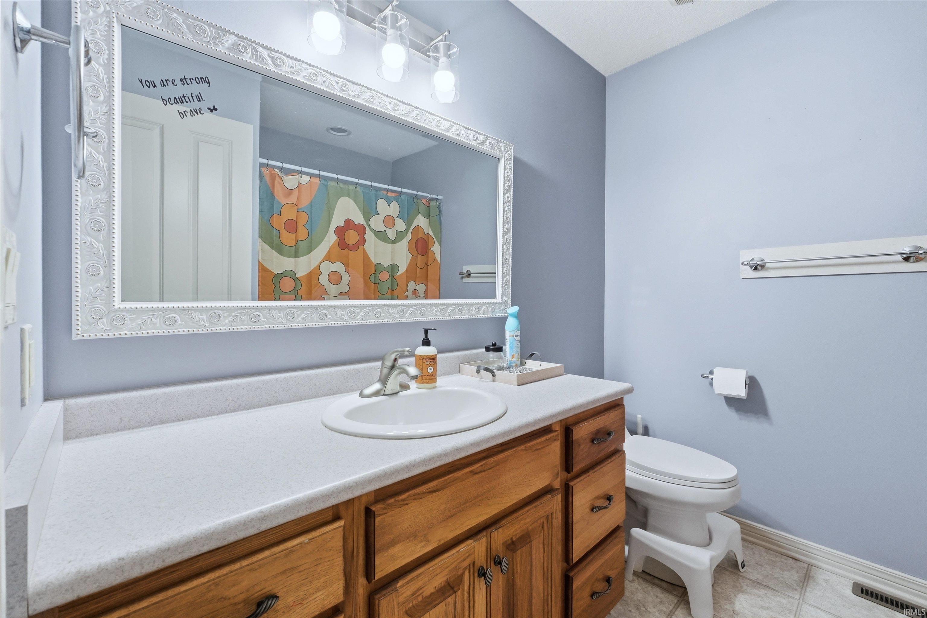 4516 Hollopeter Road Leo, IN 46765 - Photo 17 of 36