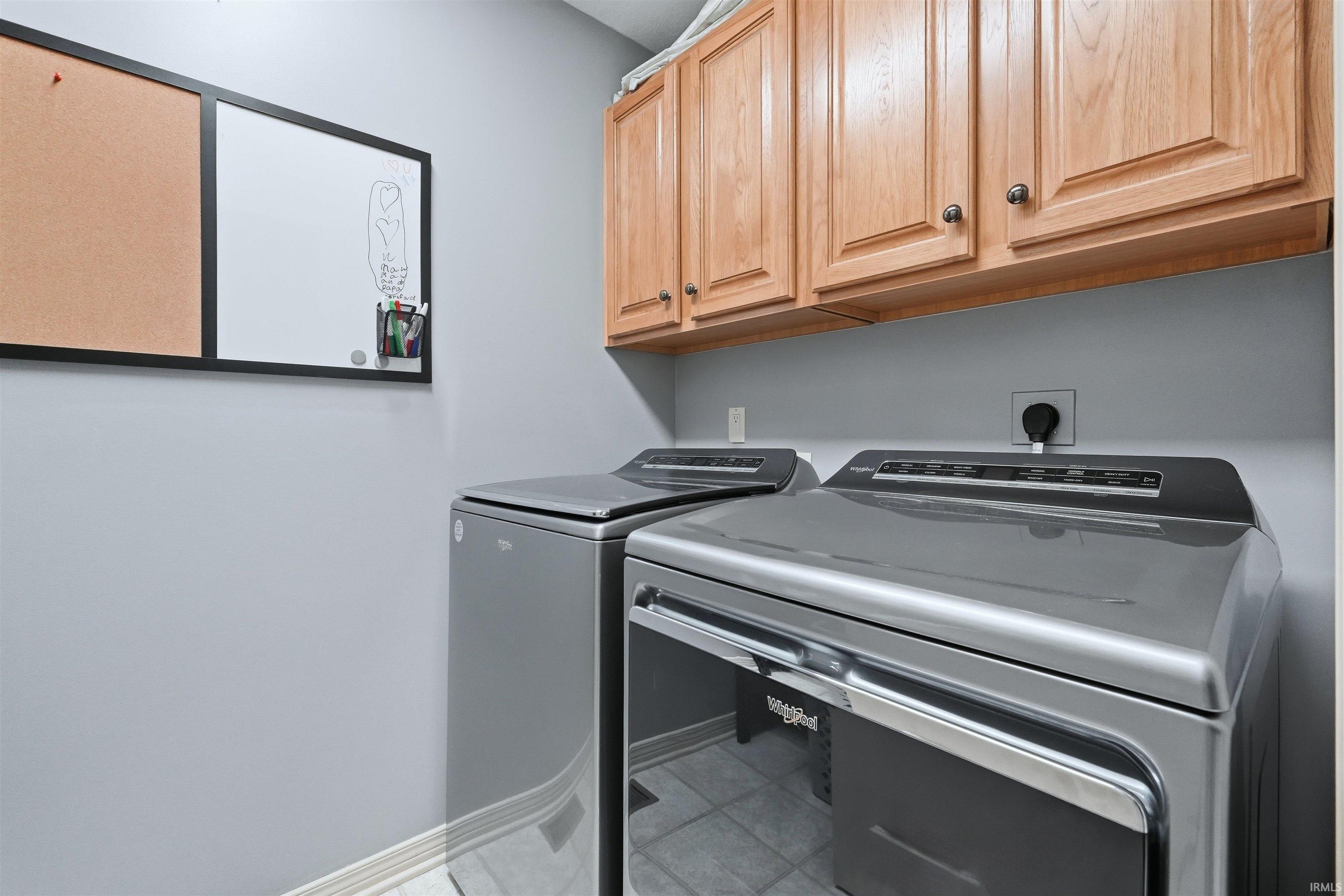 4516 Hollopeter Road Leo, IN 46765 - Photo 18 of 36