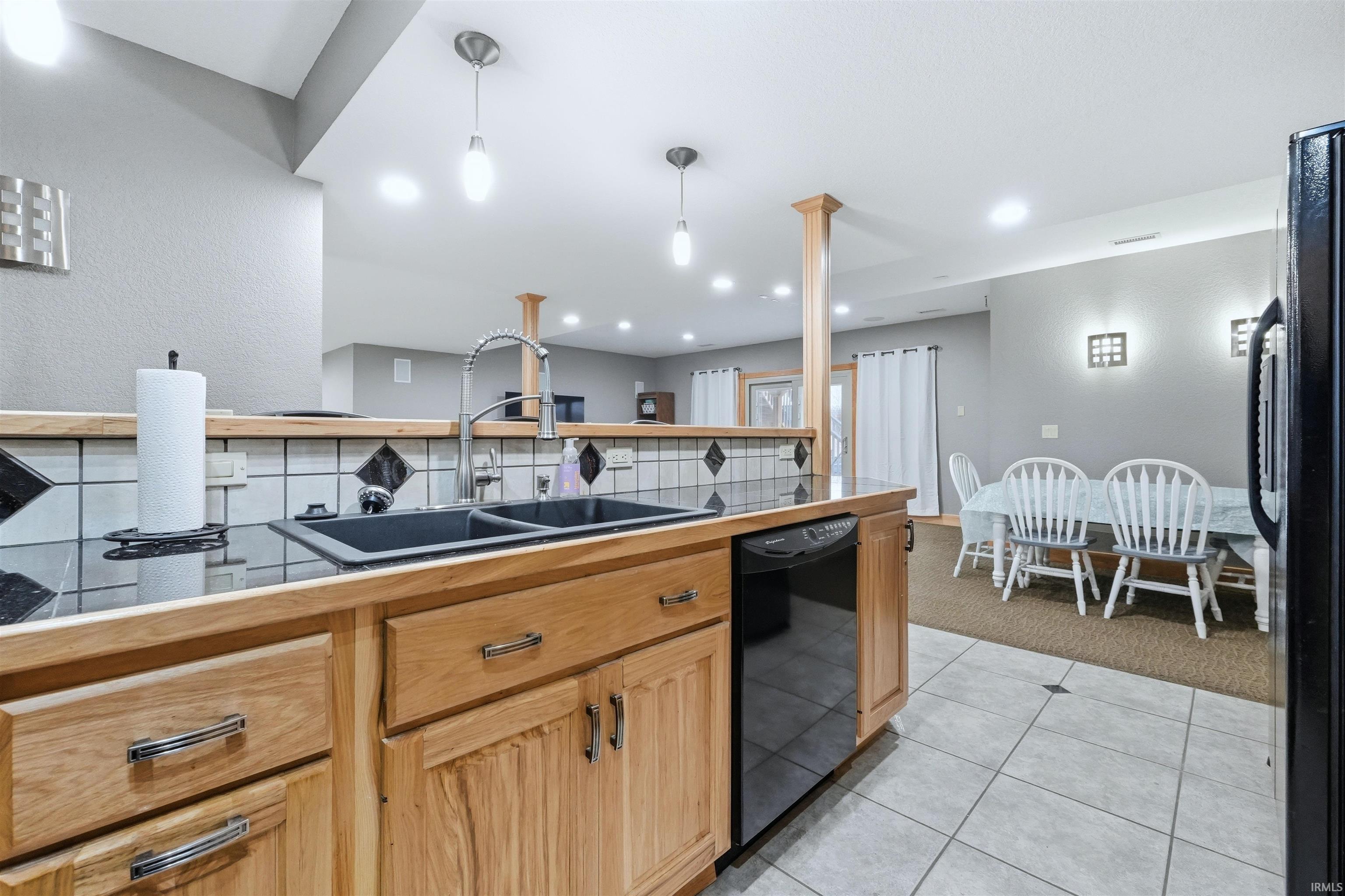 4516 Hollopeter Road Leo, IN 46765 - Photo 22 of 36