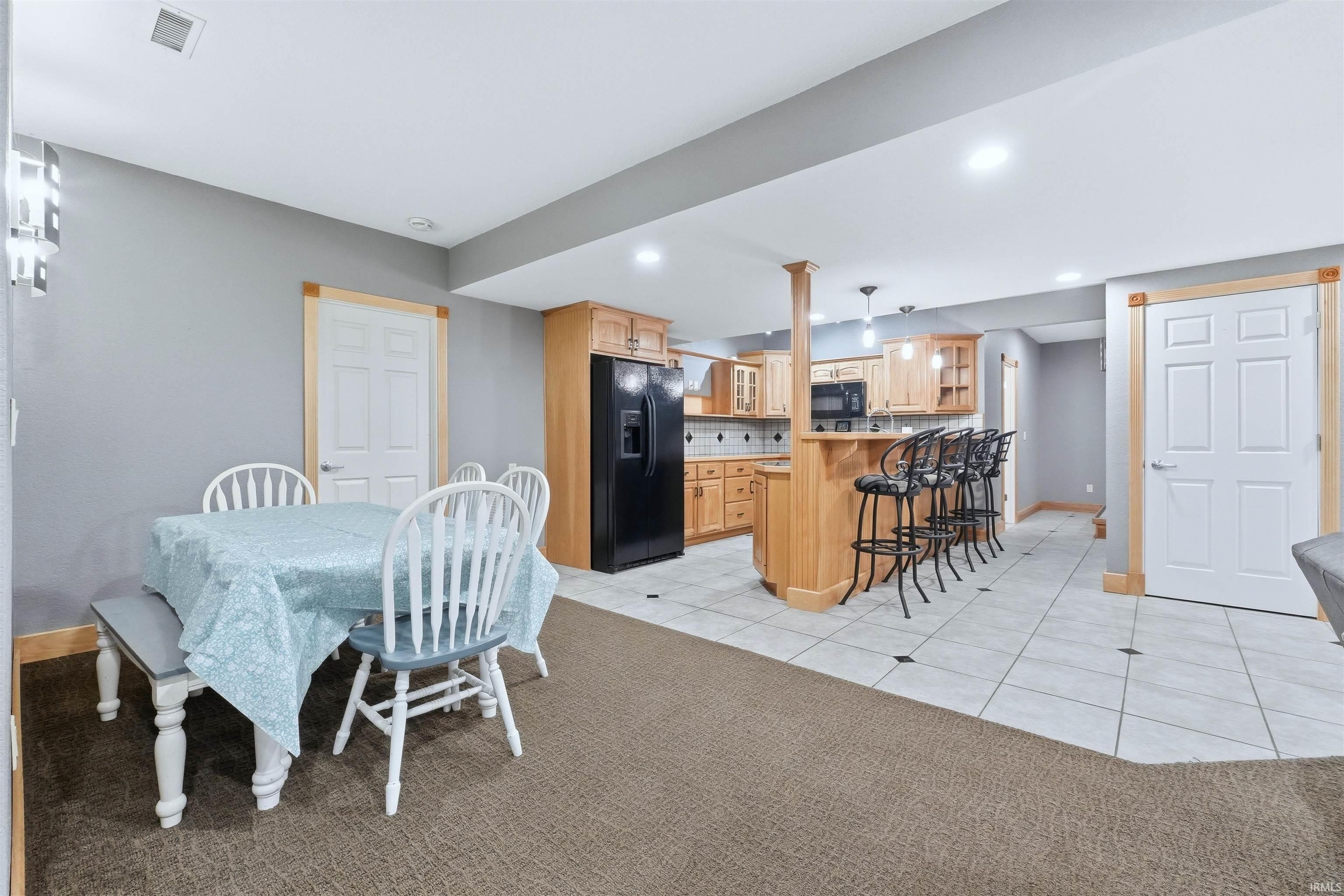 4516 Hollopeter Road Leo, IN 46765 - Photo 23 of 36