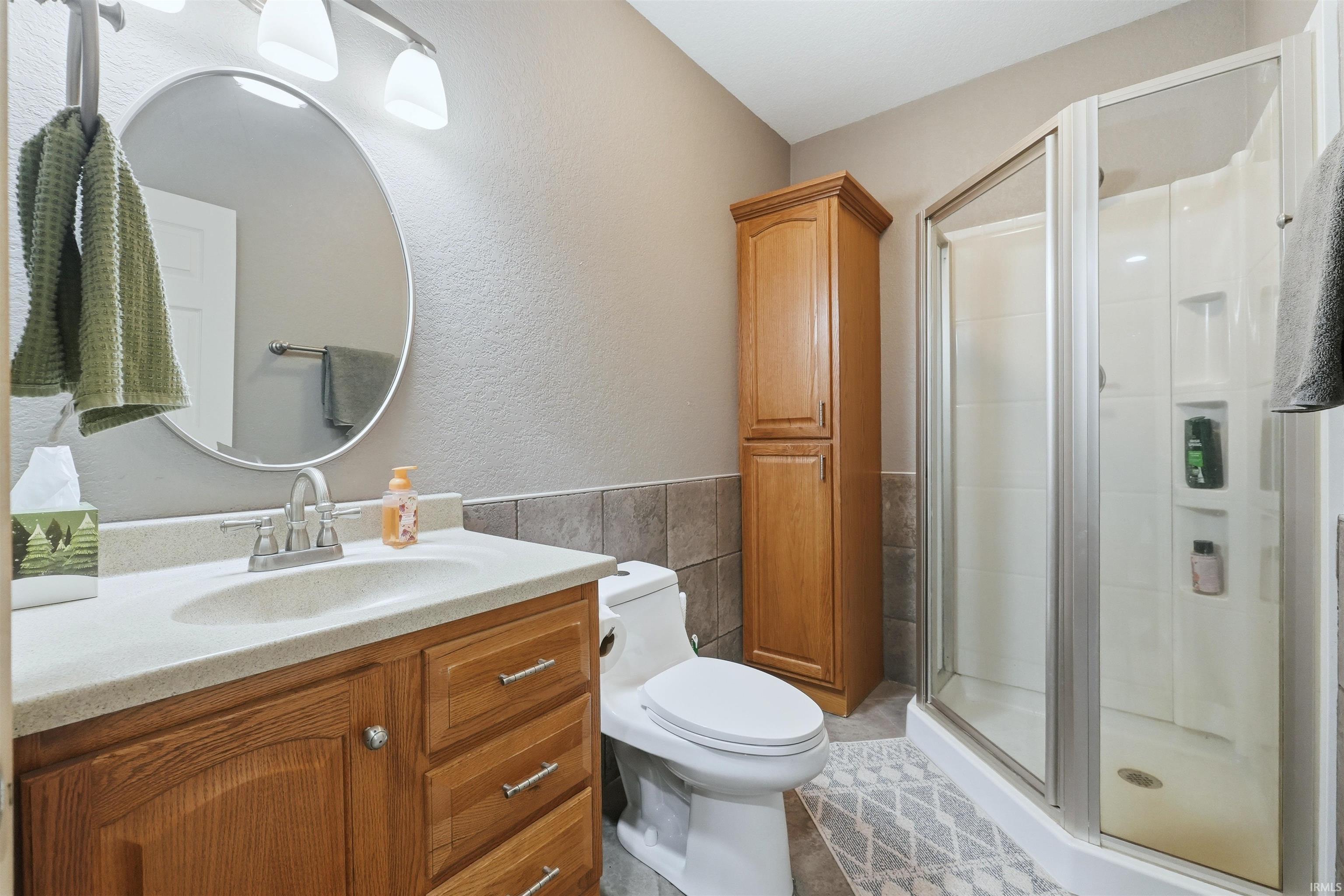 4516 Hollopeter Road Leo, IN 46765 - Photo 24 of 36