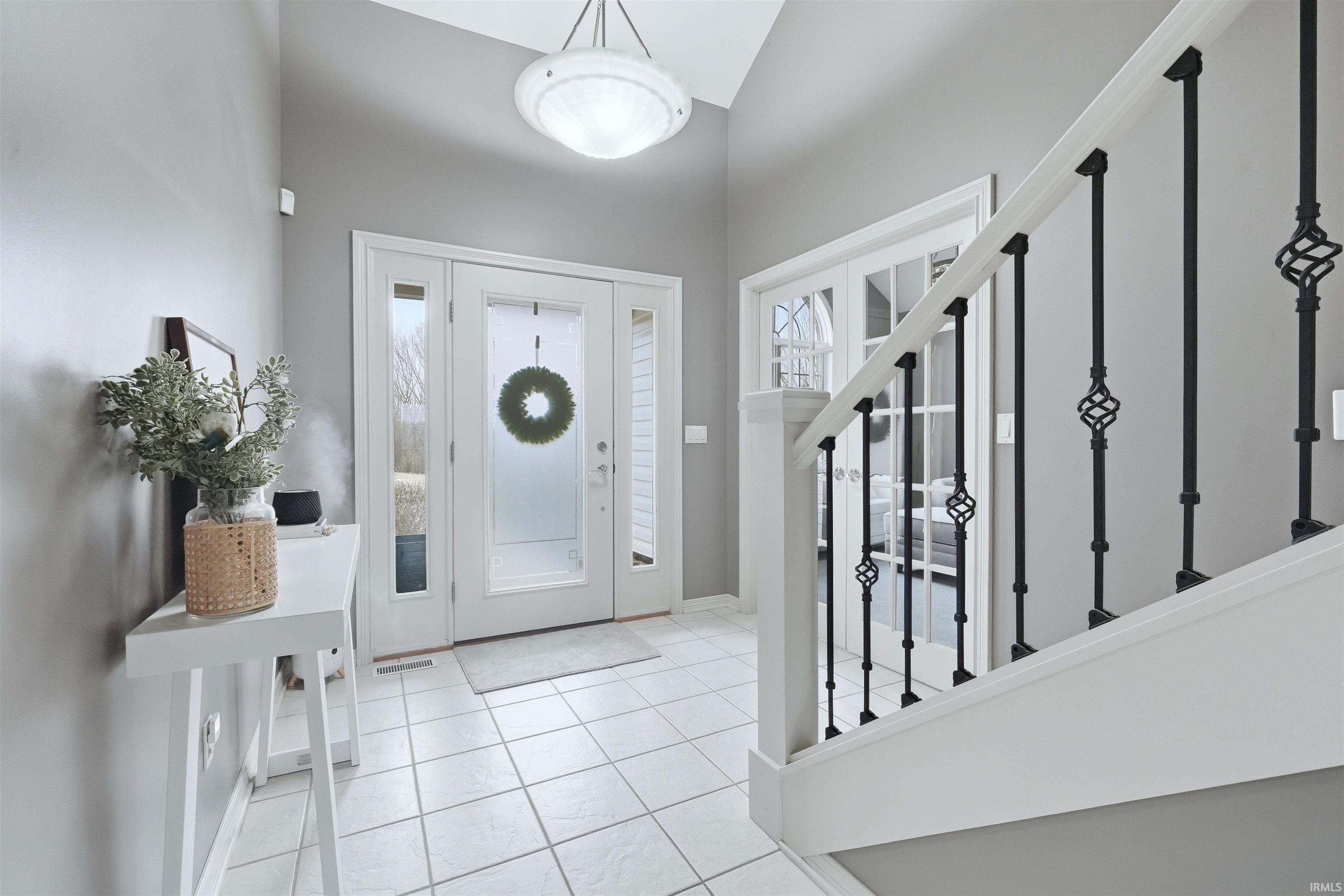 4516 Hollopeter Road Leo, IN 46765 - Photo 3 of 36 Gallery Image 3