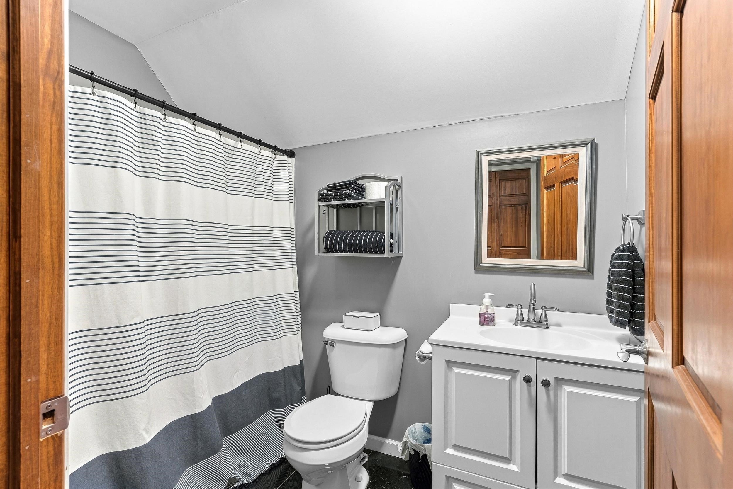 6505 West Wilson Road Clio, MI 48420 - Photo 42 of 65 Gallery Image 42