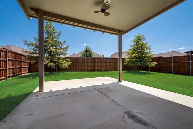 $2,995 | 5513 Green Moss Hill, McKinney, TX 75071