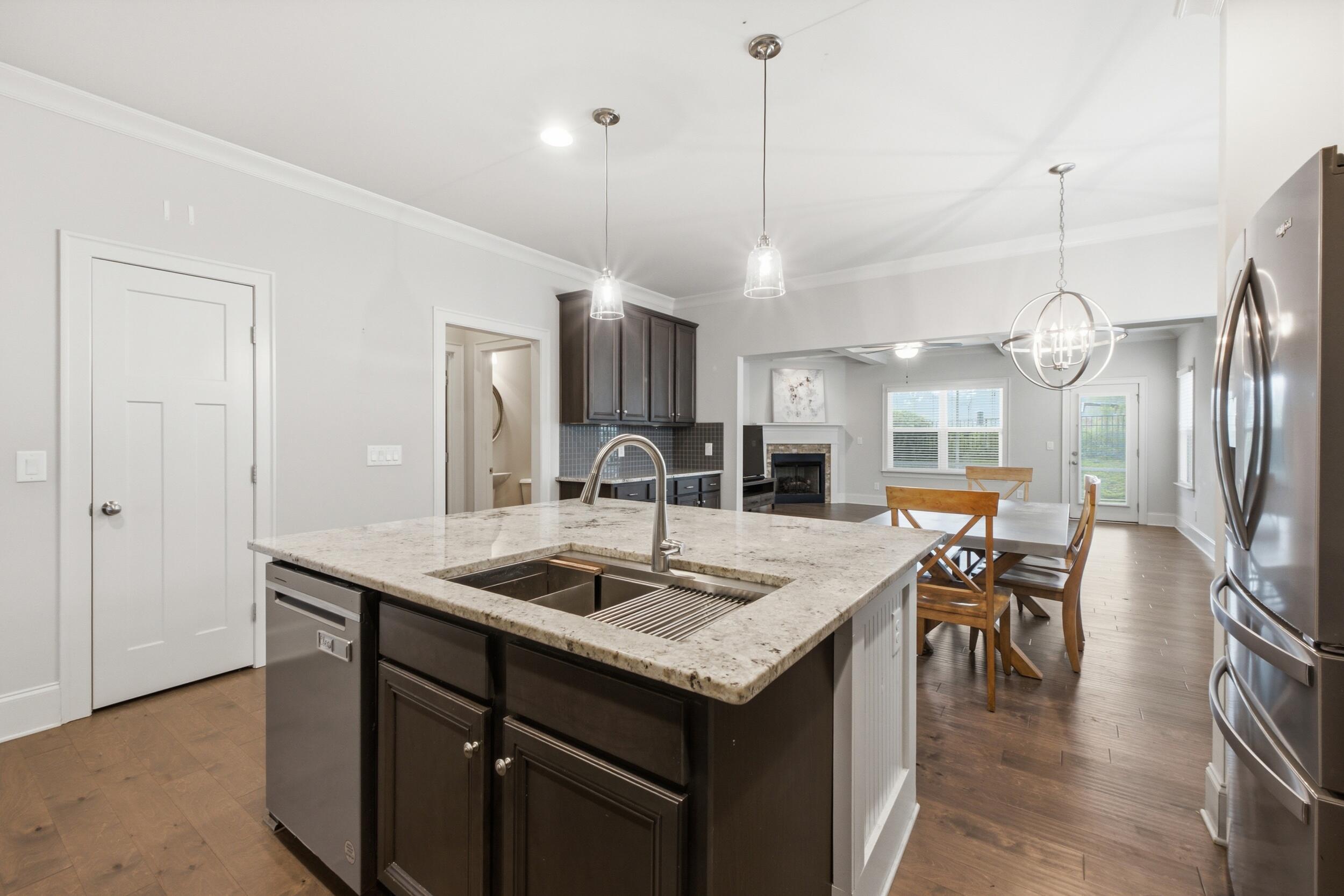 1164 Little Sorrel Road Hixson, TN 37343 - Photo 9 of 30 008_dsc01427