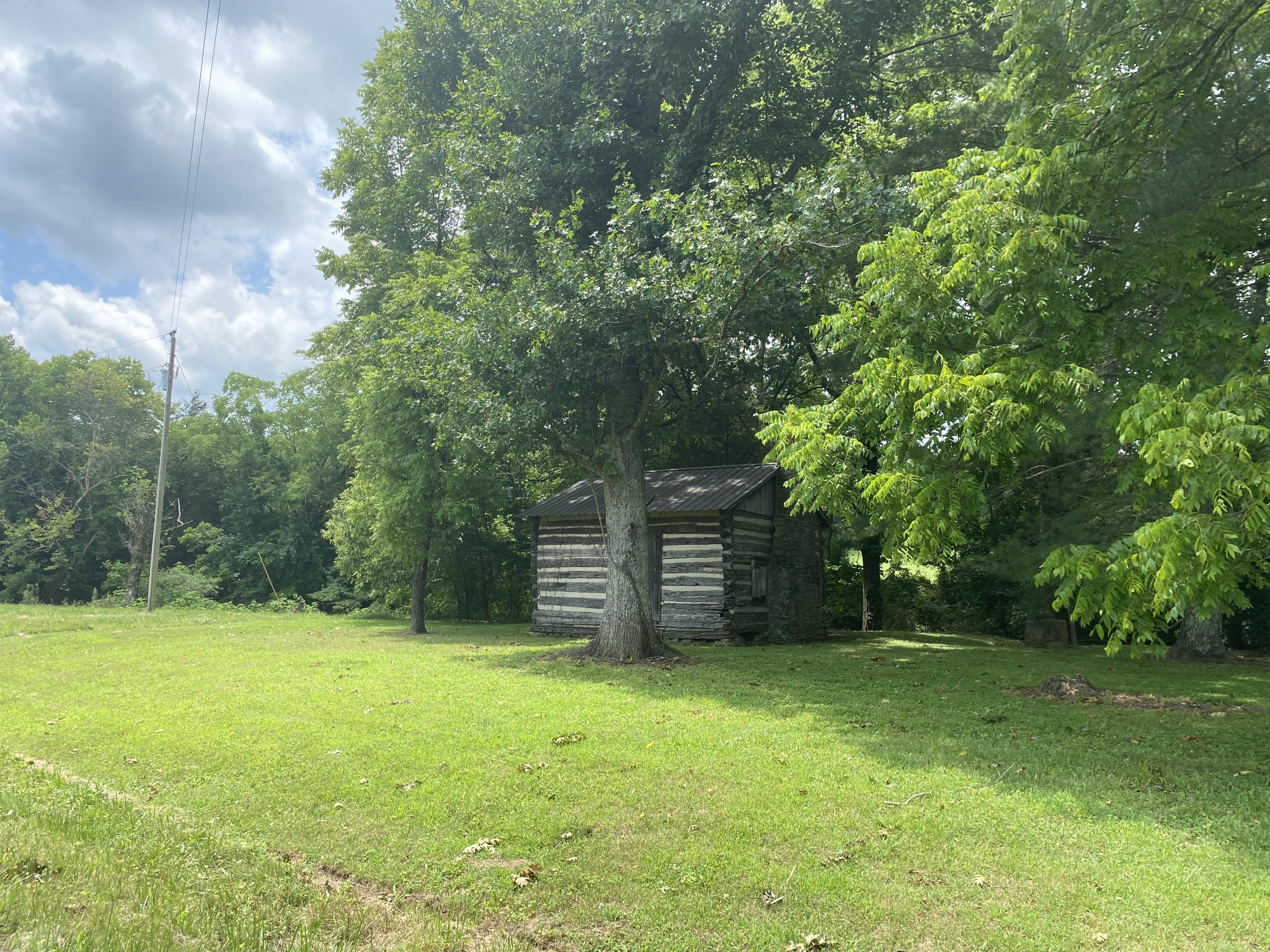 1 Diana Road Cornersville, TN 37047 - Photo 3 of 11