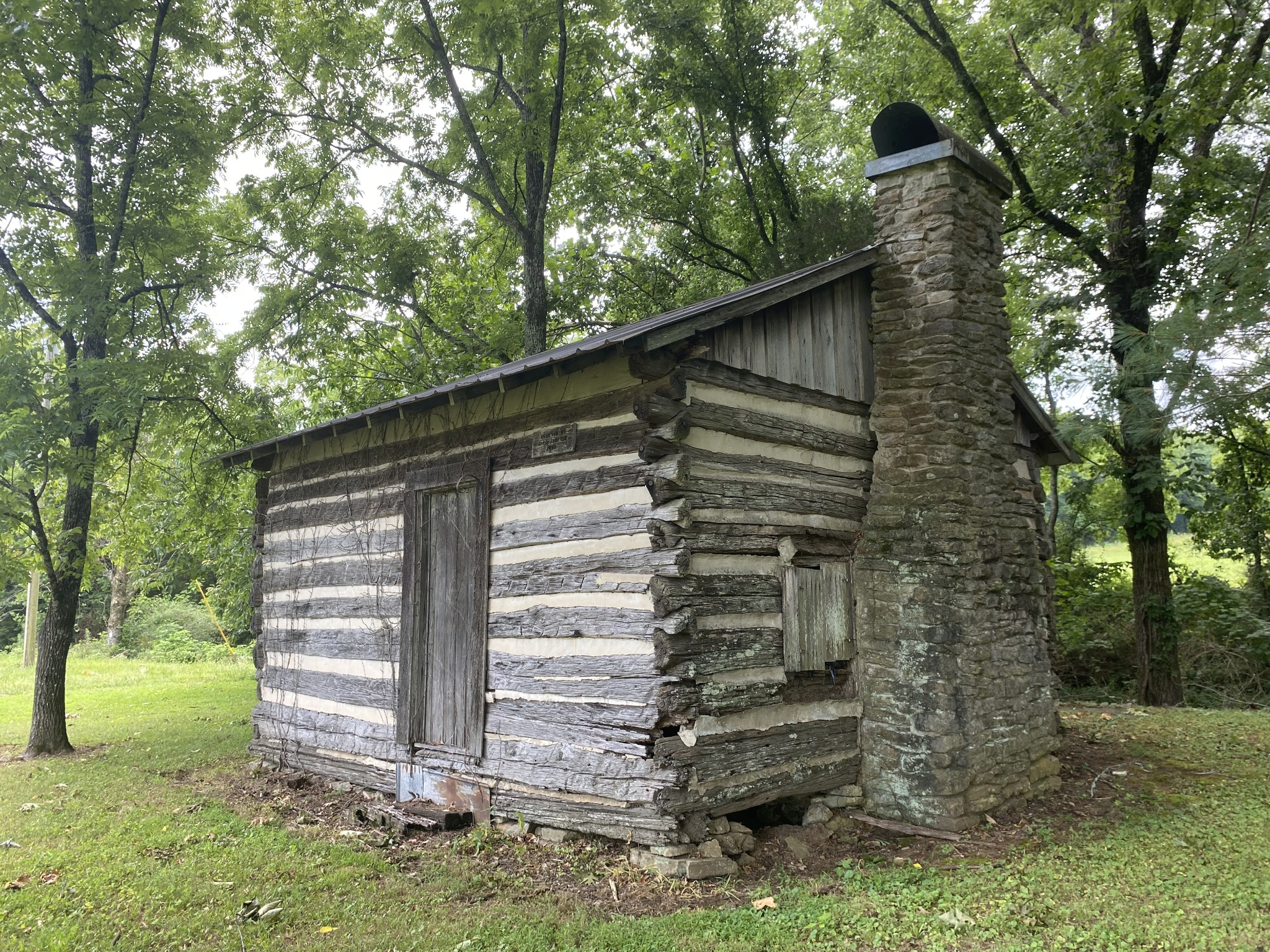 1 Diana Road Cornersville, TN 37047 - Photo 6 of 11