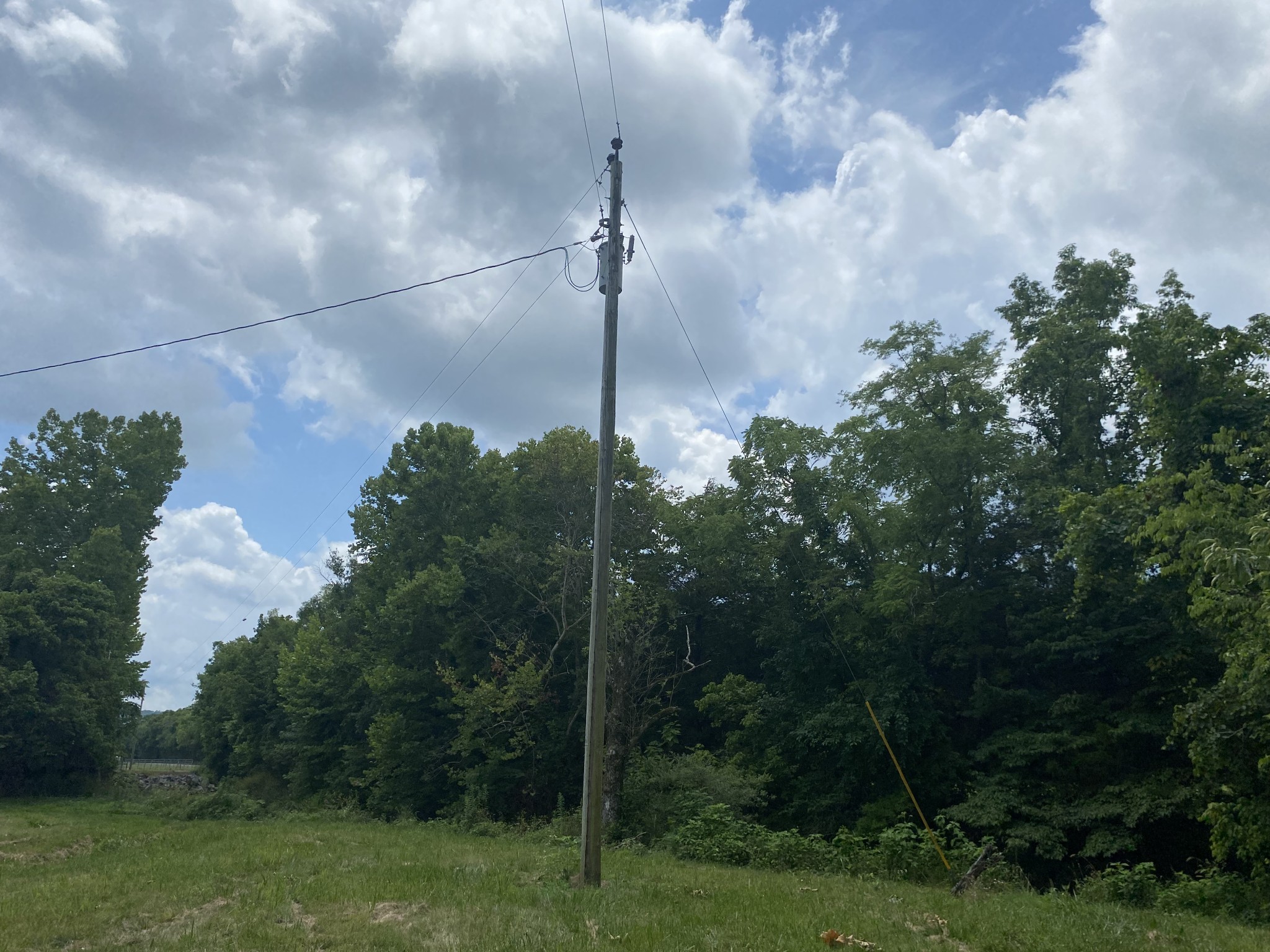 1 Diana Road Cornersville, TN 37047 - Photo 7 of 11