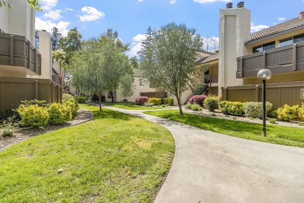 $244,000 | 3701 Colonial Drive, Unit 164, Modesto, CA 95356
