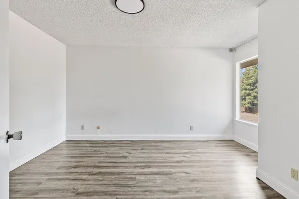 $244,000 | 3701 Colonial Drive, Unit 164, Modesto, CA 95356