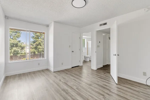 $244,000 | 3701 Colonial Drive, Unit 164, Modesto, CA 95356