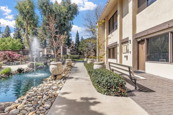 $244,000 | 3701 Colonial Drive, Unit 164, Modesto, CA 95356