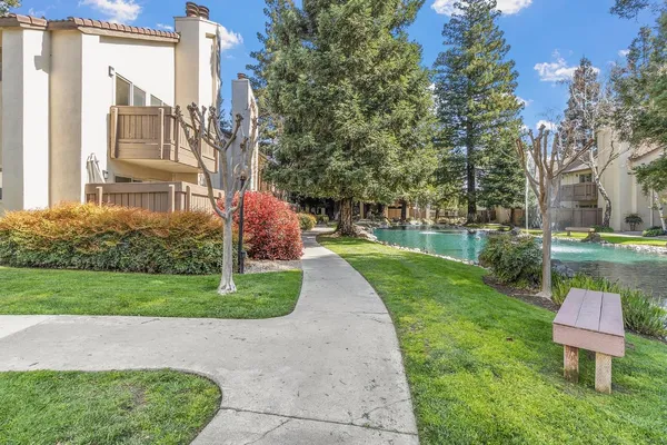$244,000 | 3701 Colonial Drive, Unit 164, Modesto, CA 95356