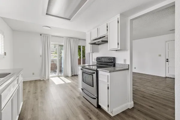 $244,000 | 3701 Colonial Drive, Unit 164, Modesto, CA 95356