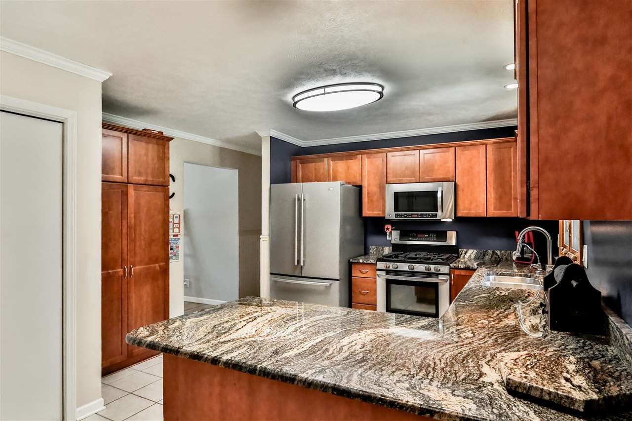4737 Rainbow Ridge Rockford, IL 61109 - Photo 11 of 25 Gallery Image 11