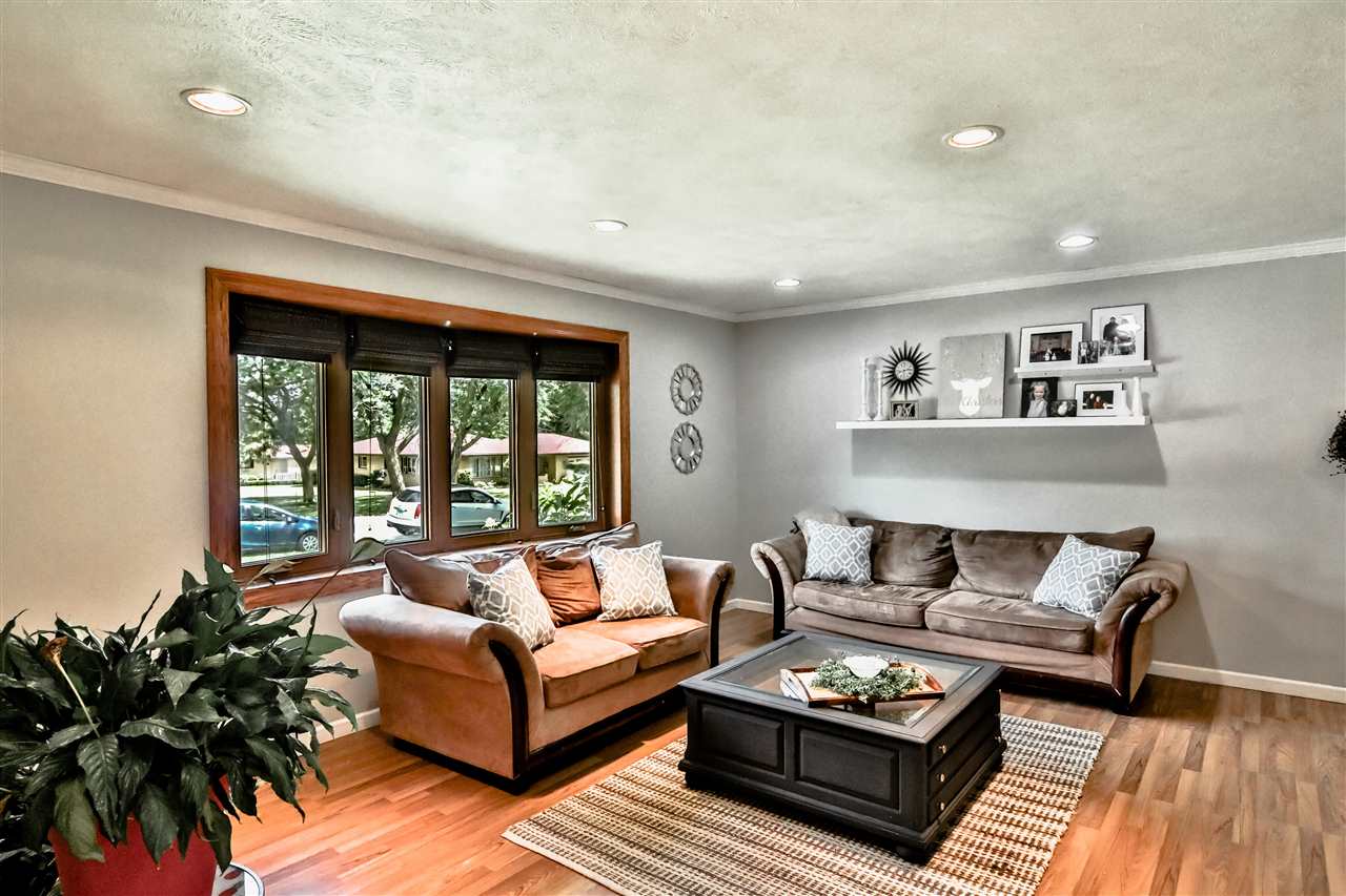 4737 Rainbow Ridge Rockford, IL 61109 - Photo 15 of 25 Gallery Image 15
