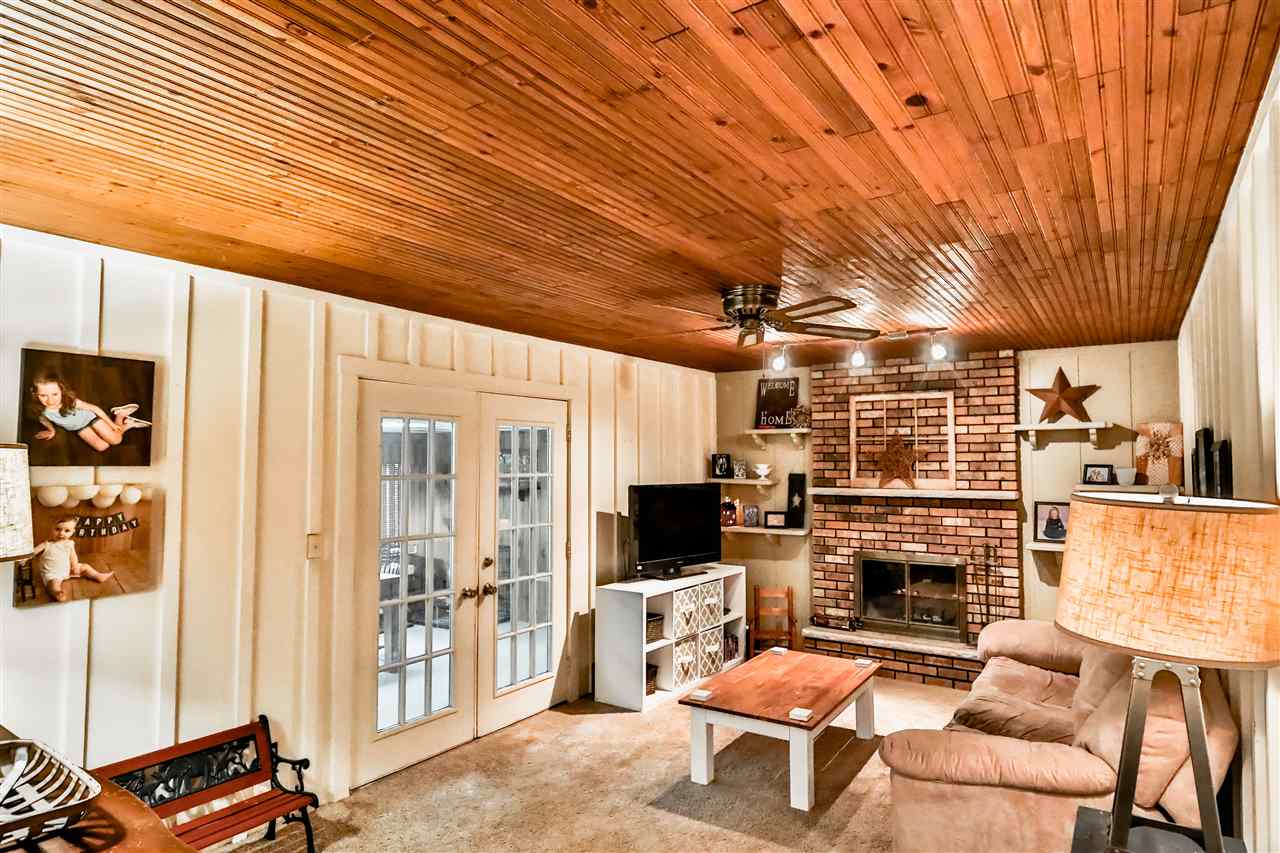 4737 Rainbow Ridge Rockford, IL 61109 - Photo 16 of 25 Gallery Image 16