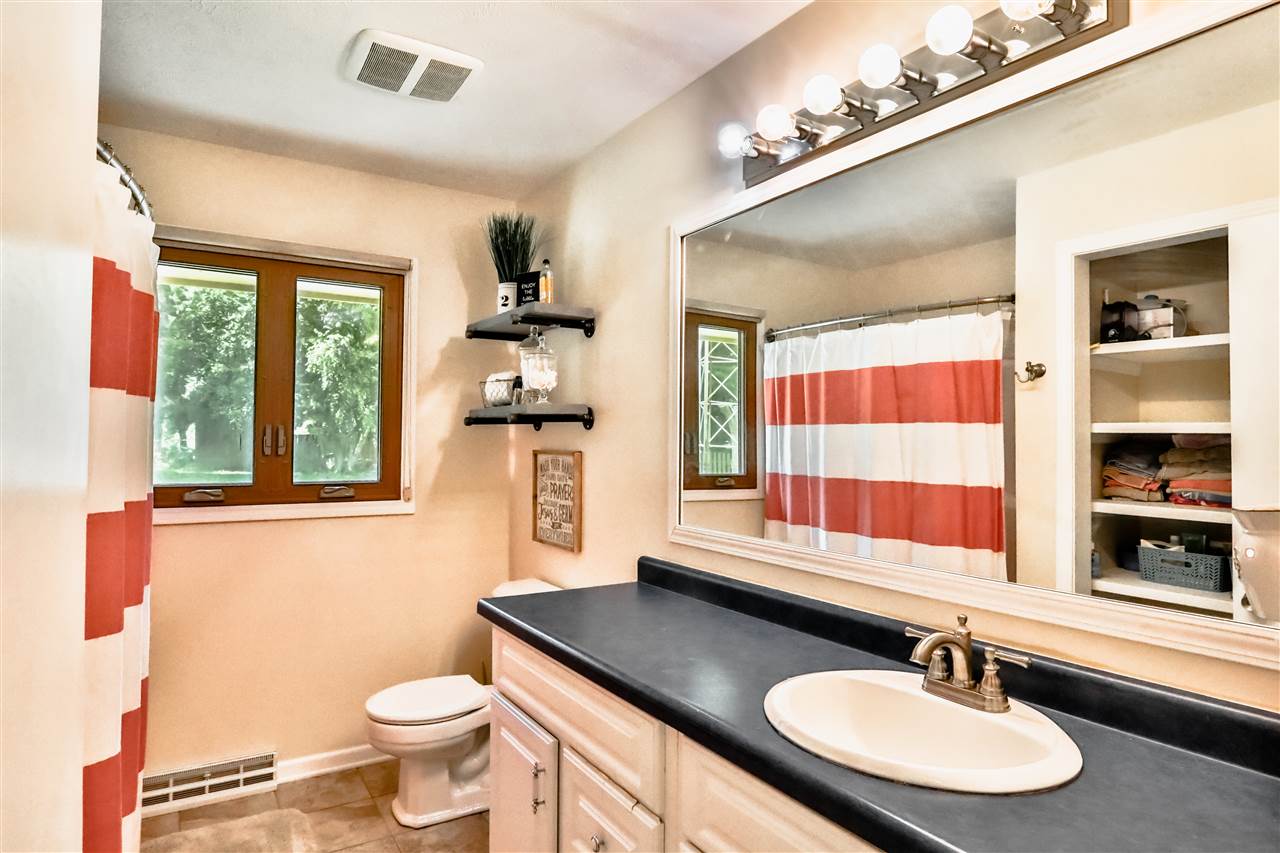 4737 Rainbow Ridge Rockford, IL 61109 - Photo 19 of 25 Gallery Image 19