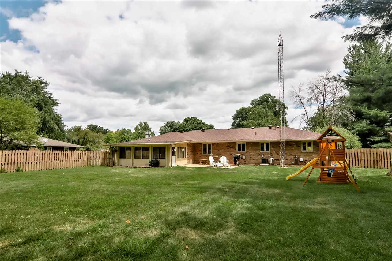 4737 Rainbow Ridge Rockford, IL 61109 - Photo 2 of 25 Gallery Image 2