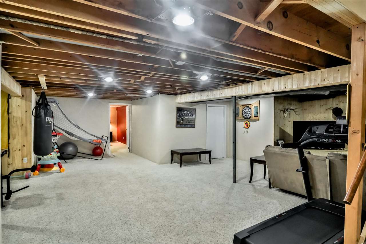 4737 Rainbow Ridge Rockford, IL 61109 - Photo 22 of 25 Gallery Image 22